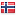 online-apotheke-de.com server is located in Norway